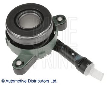 BLUE PRINT adc43640 -  Центральный выключатель, система сцепления